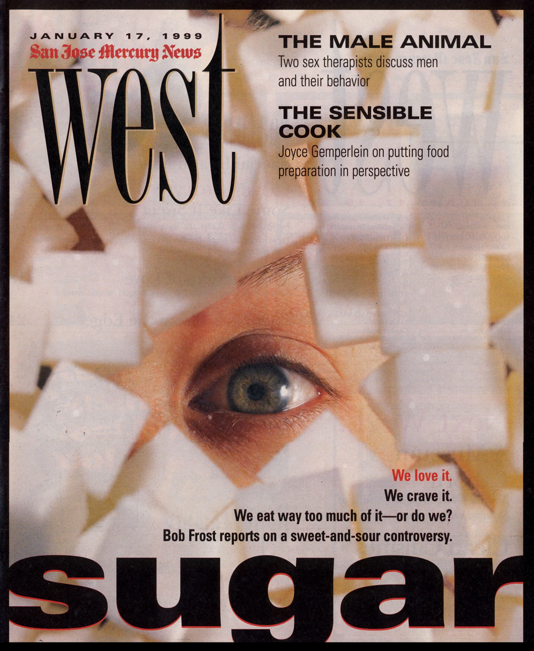 M-Wesugar.jpg