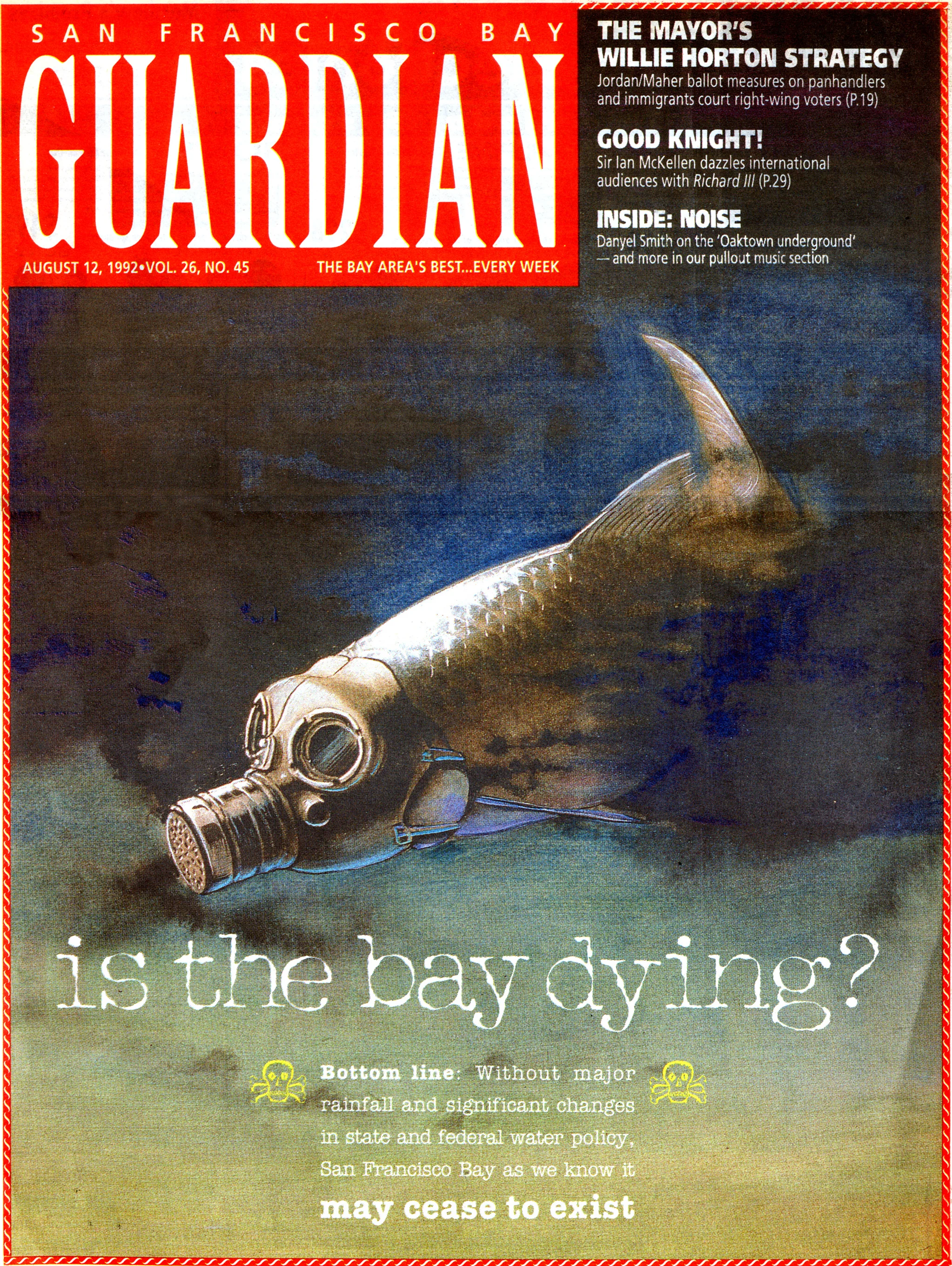 A-SFBGbaydying.jpg