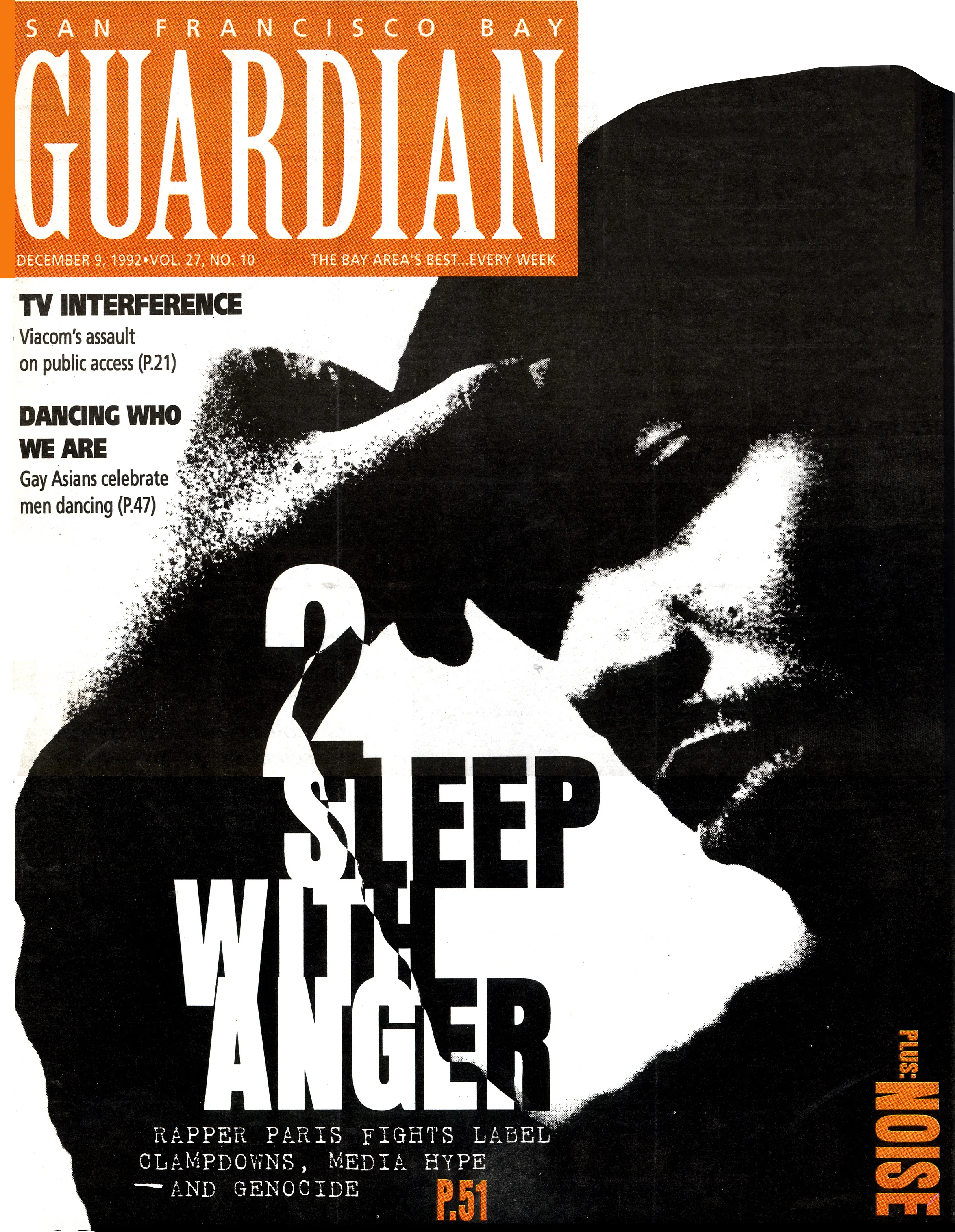 A-SFBGsleepanger.jpg
