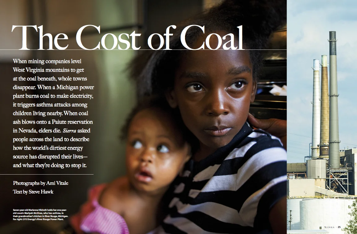 M-SiSMND12_Coal Faces.jpg