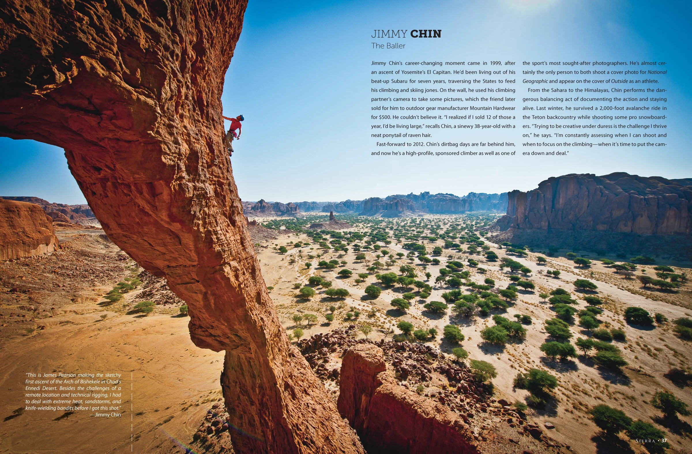 SMMA12_Climbingphotogs-2.jpg