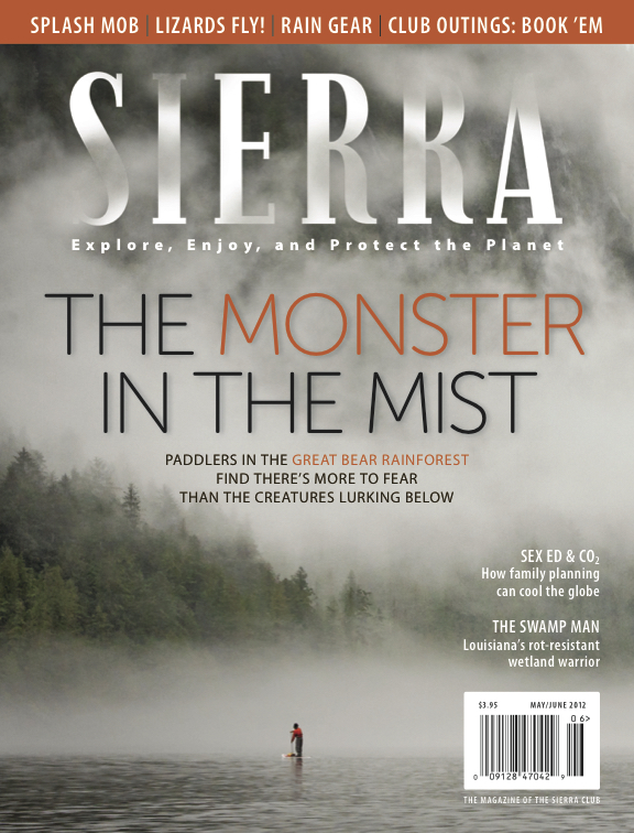 M-SiSMMJ12 Cover.jpg