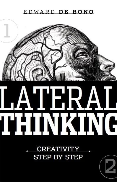 lateral_thinking.jpg