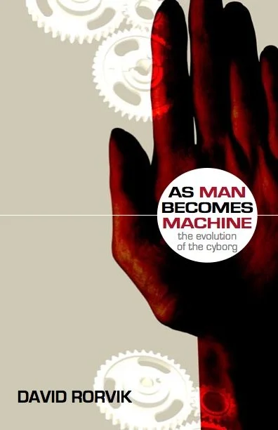 manbecomemachine.jpg