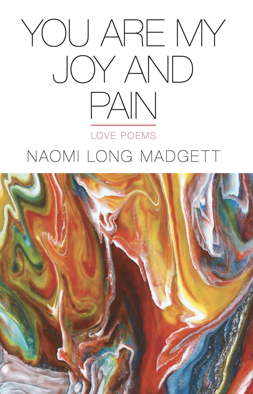 Screenshot 2026-02-05 at 3.06.34 PM.png