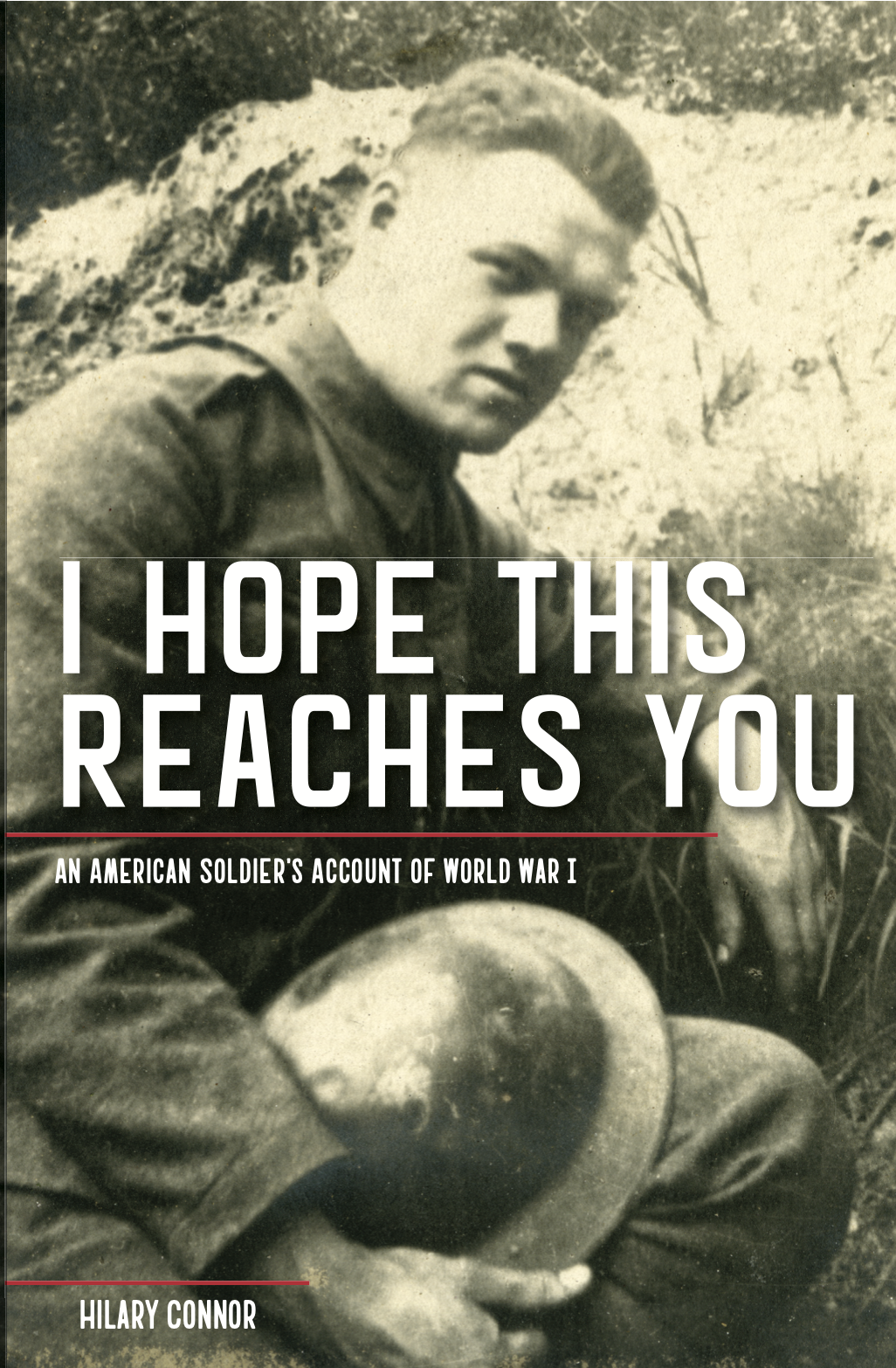 Screenshot 2026-02-05 at 3.07.22 PM.png