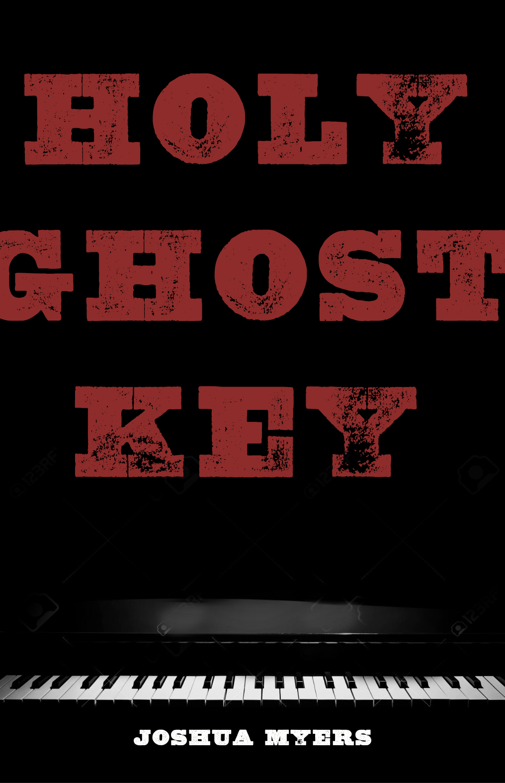 Screenshot 2026-02-05 at 3.08.30 PM.png