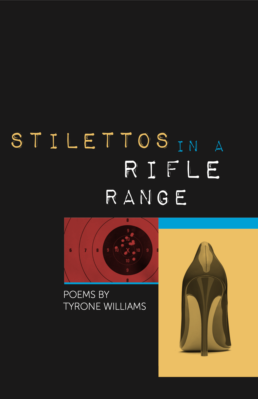 Screenshot 2026-02-05 at 3.15.48 PM.png