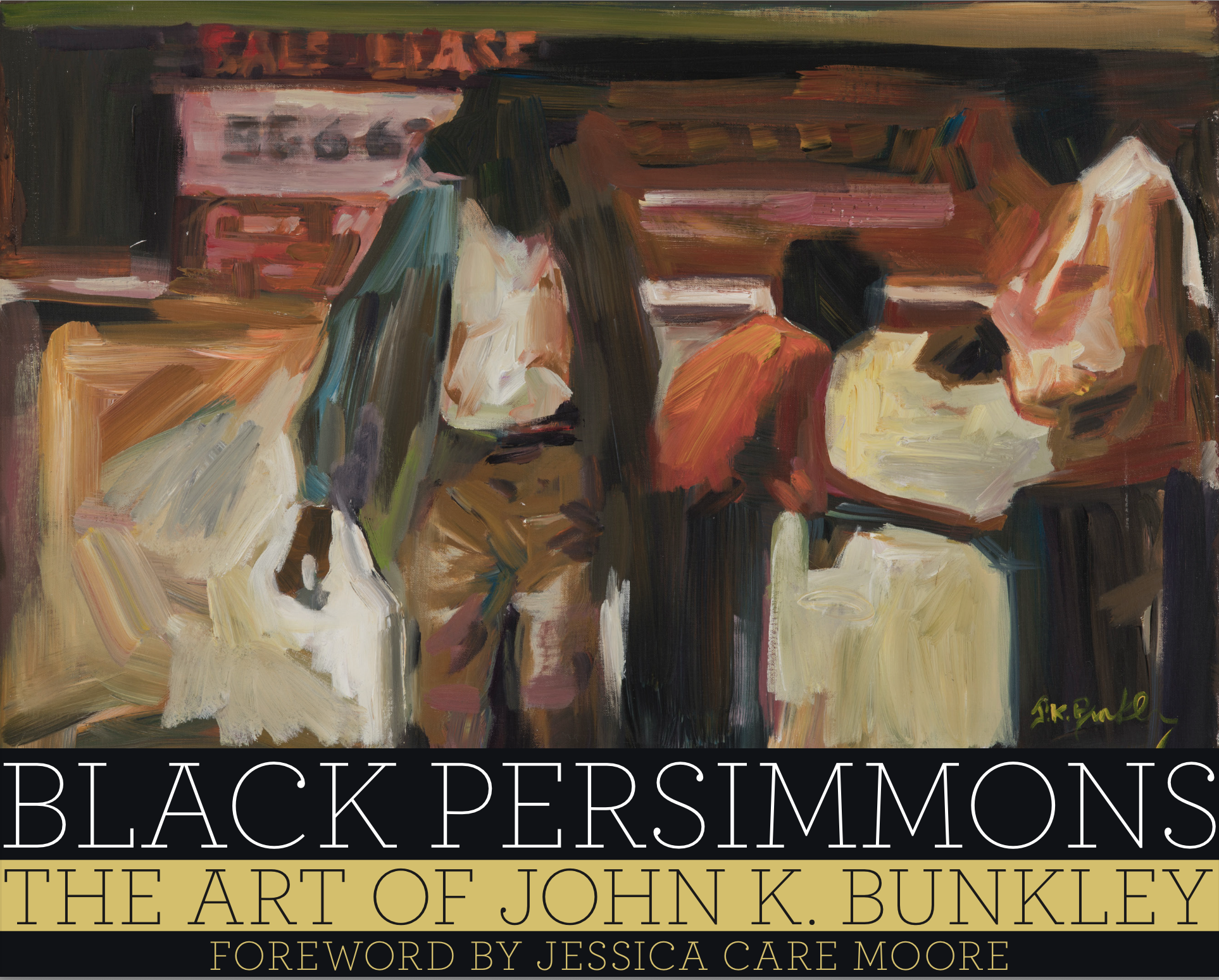 Screenshot 2026-02-05 at 3.24.29 PM.png