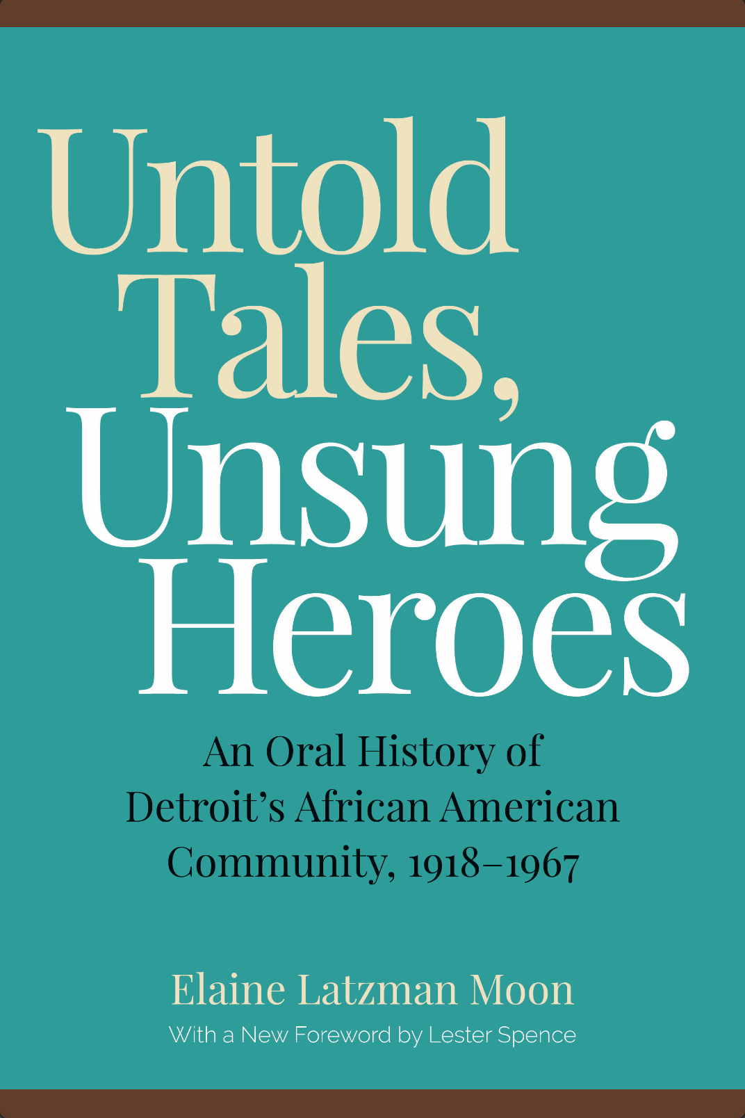 Screenshot 2026-02-05 at 9.57.29 PM.png