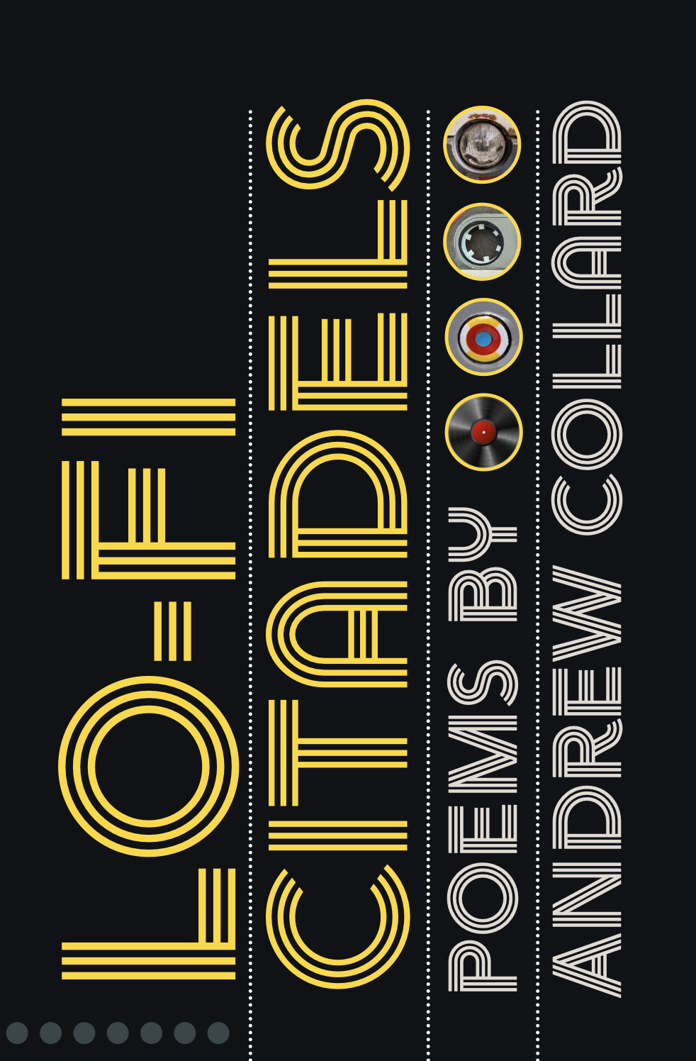 Screenshot 2026-02-05 at 9.58.14 PM.png