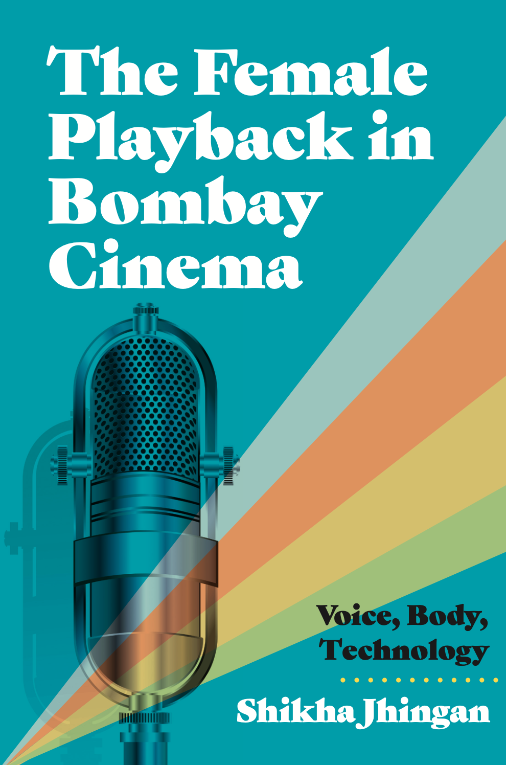 Screenshot 2026-02-05 at 9.58.55 PM.png