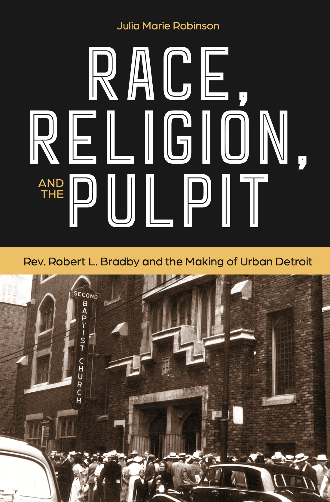 Screenshot 2026-02-05 at 10.01.01 PM.png