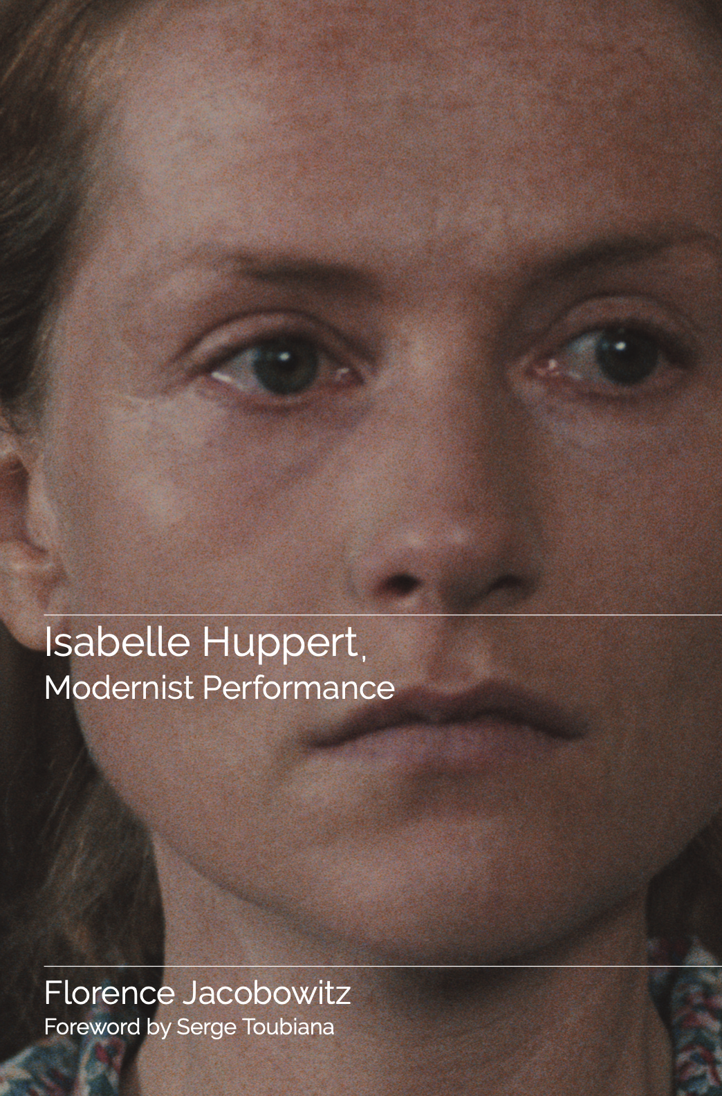 Screenshot 2026-02-05 at 10.01.38 PM.png