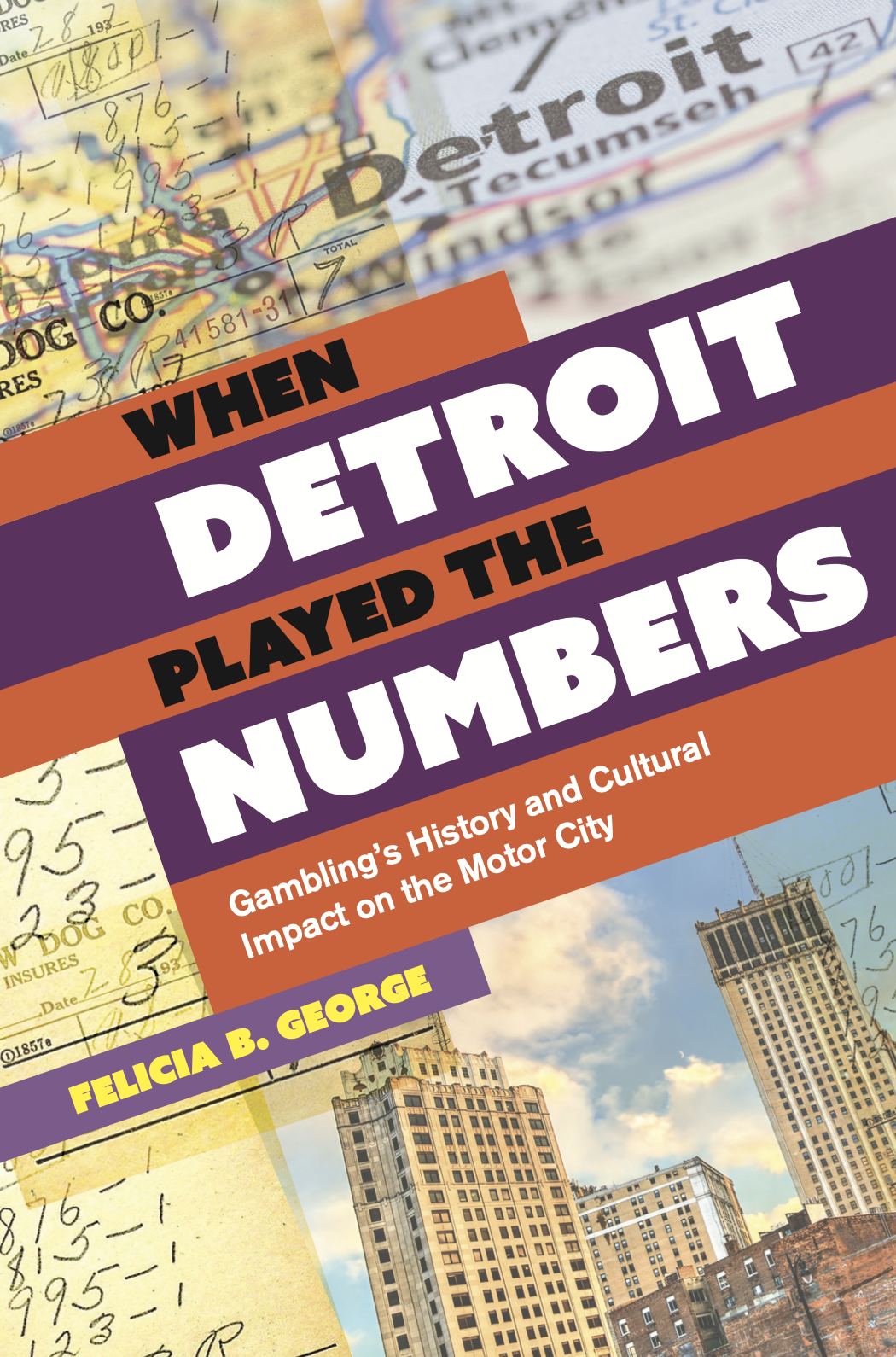 Screenshot 2026-02-05 at 10.02.45 PM.png