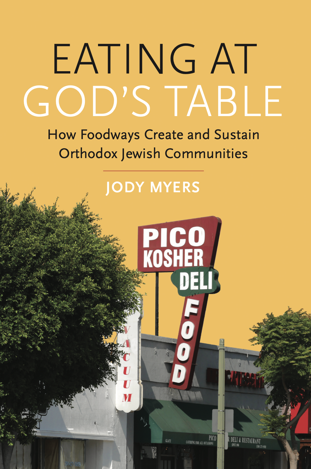 Screenshot 2026-02-05 at 10.03.37 PM.png