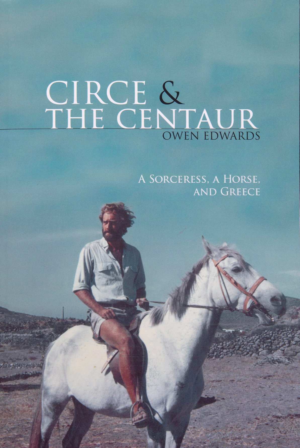 a_B-c20190302_0063 copy.jpg