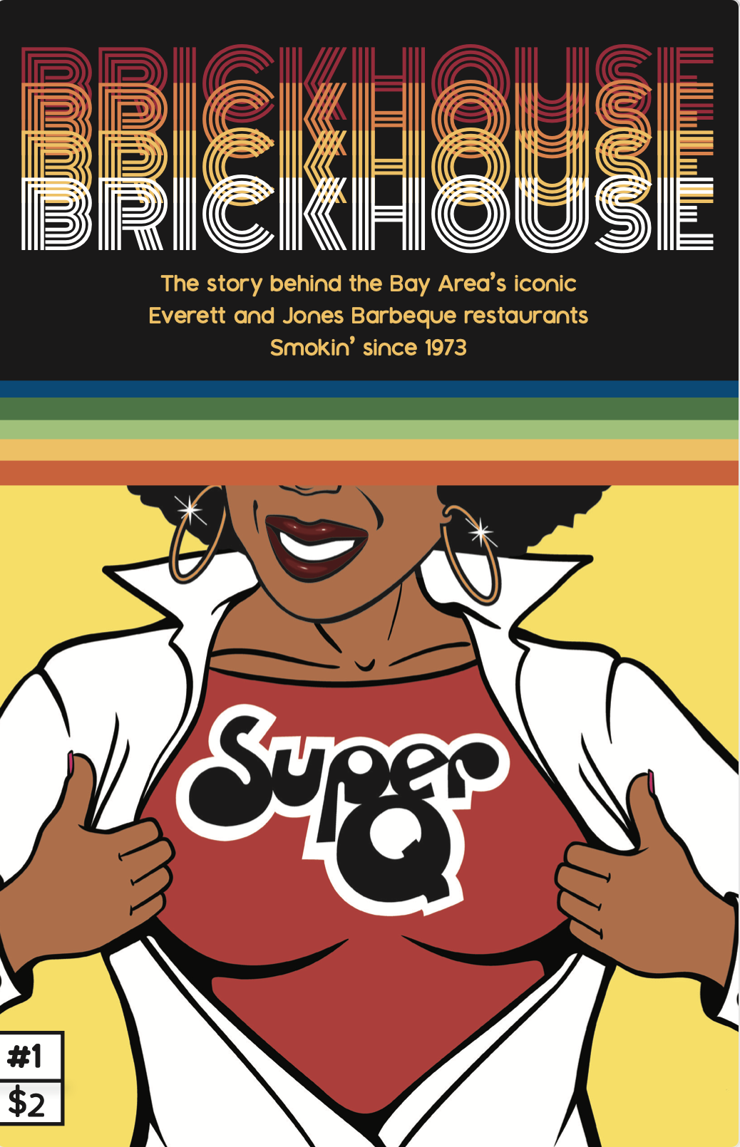 Screenshot 2026-02-06 at 7.37.16 AM.png