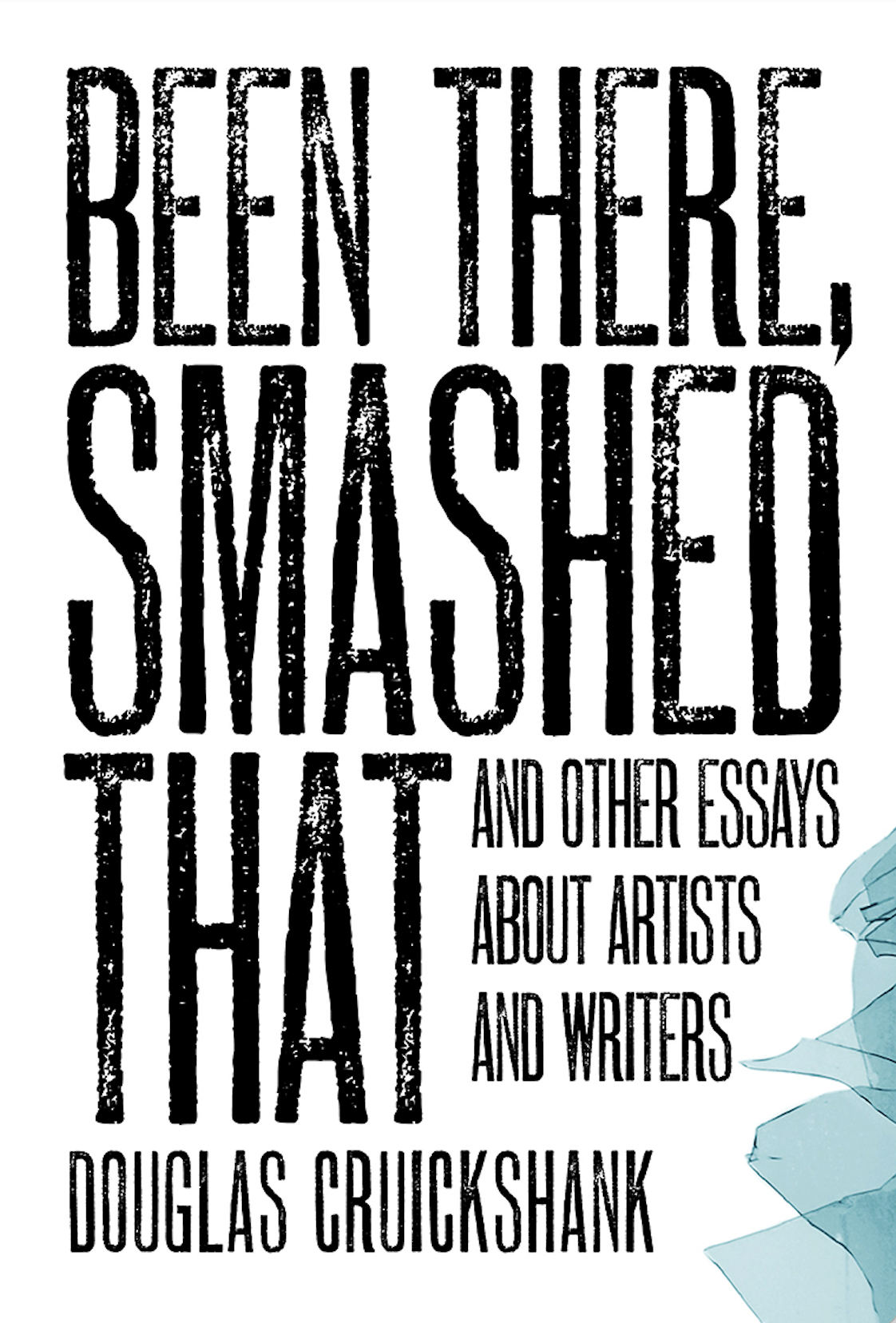 Screenshot 2026-02-06 at 7.39.46 AM.png