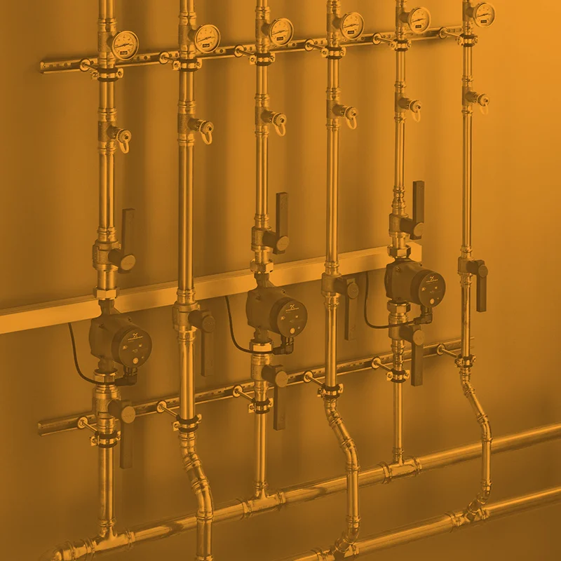 GasLines_800px.jpg