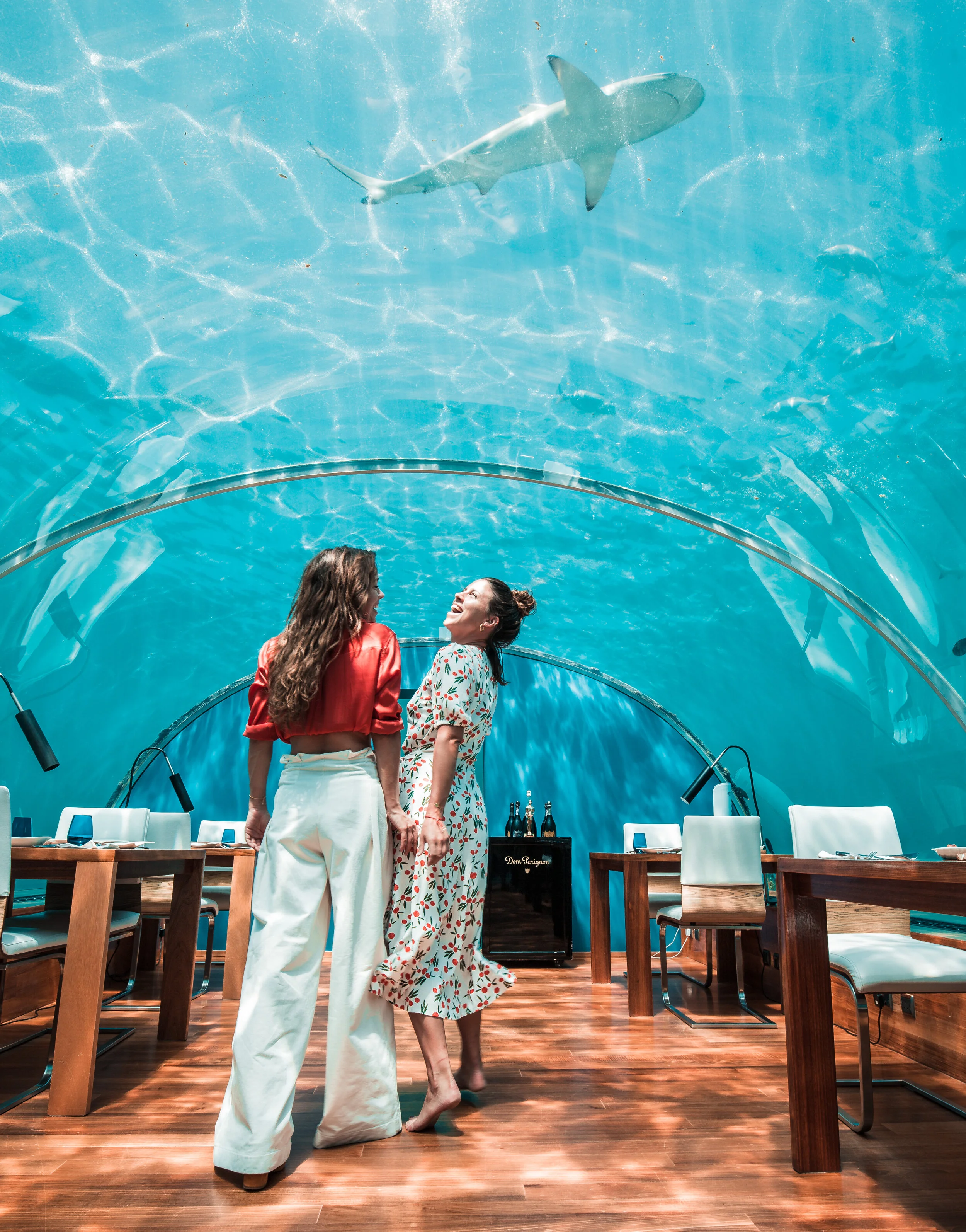 Maldives-9375.jpg