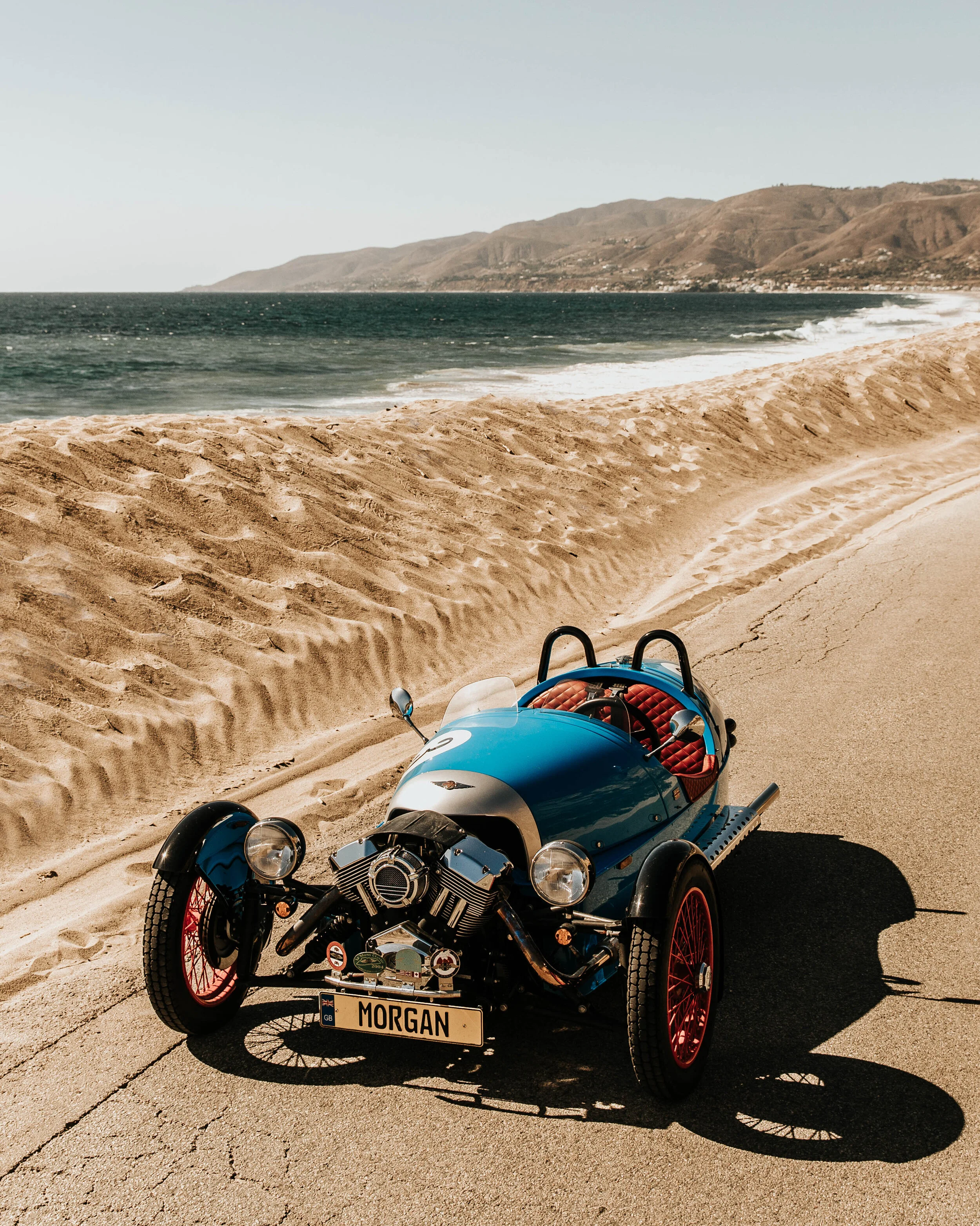 Morgan_Motors_LA_005.jpg