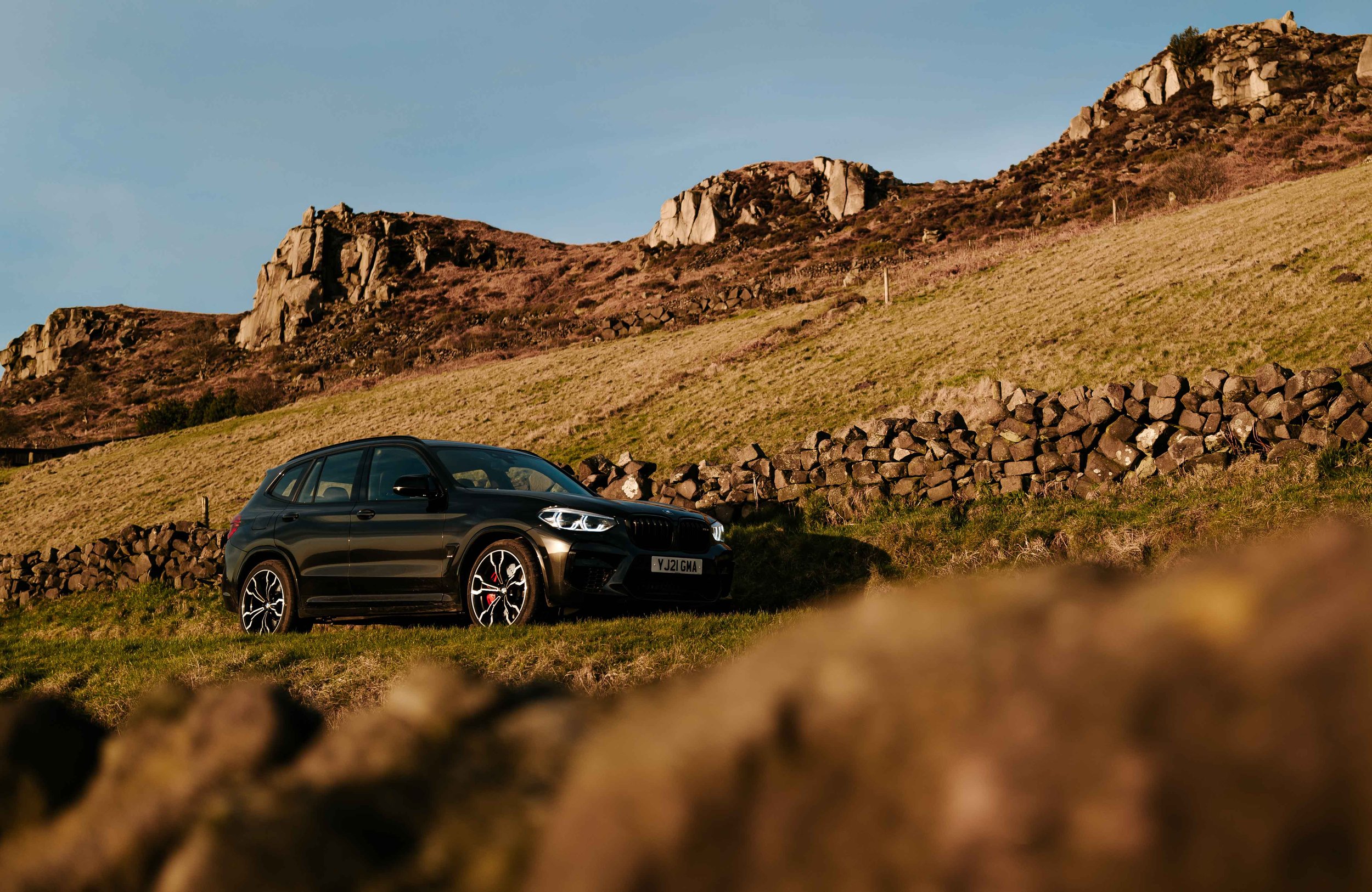 BMW_X3M_Competition_Yorkshire_Dales.jpg