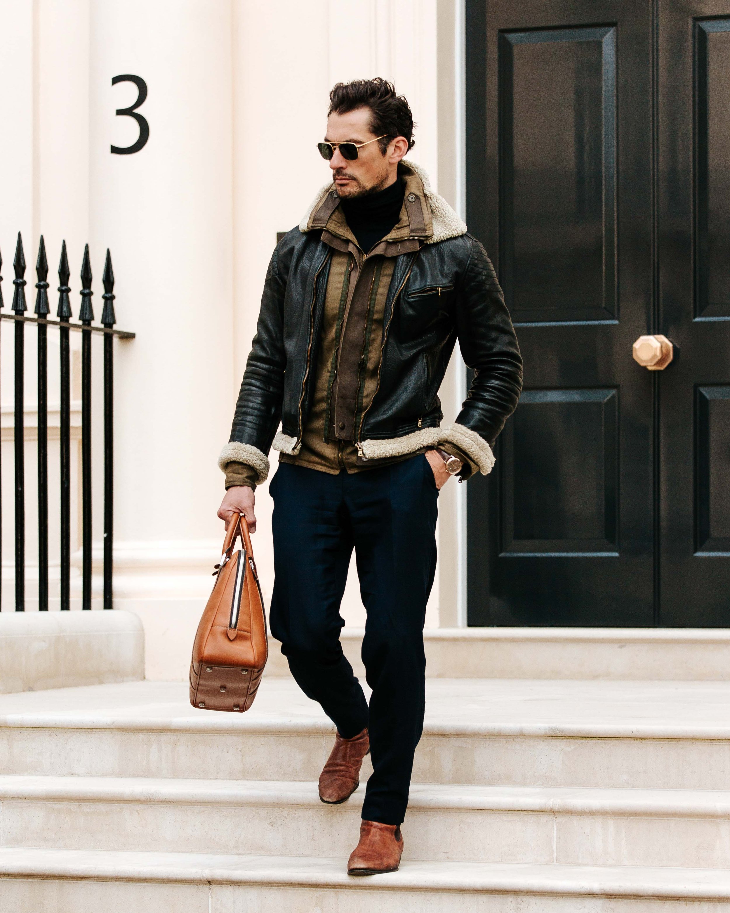 David_Gandy_Aspinal_of_London_Lather_Jacket_Gandy_Collection_Accessories_Bags.jpg