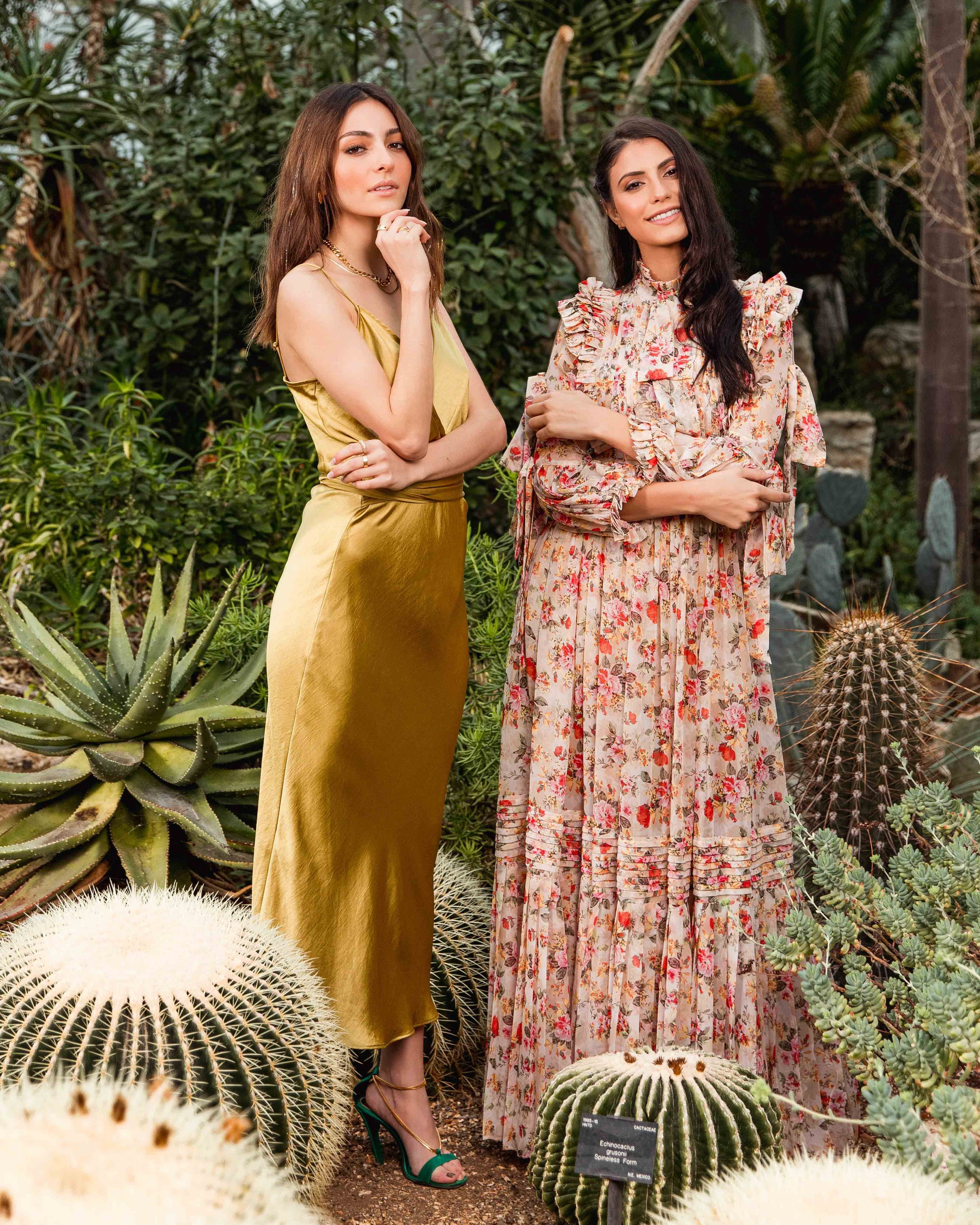 Herbel_Essences_Anna_Sarelly_Barbara_Lopez_South_American_Kew_Gardens_London_Campaign.jpg