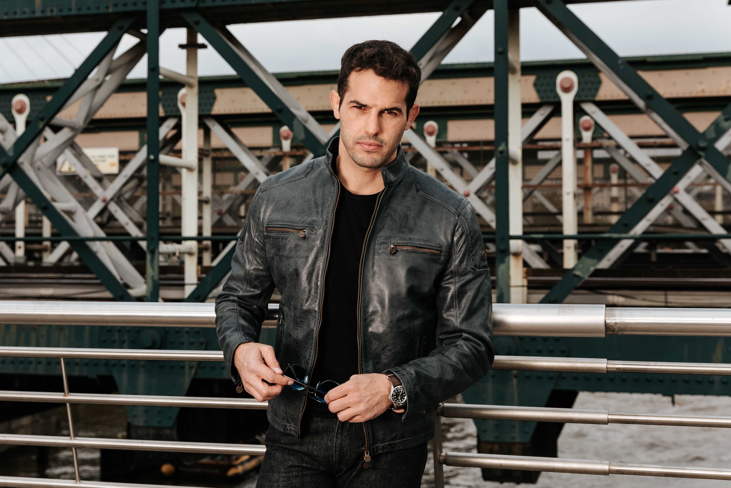 Matchless_London_Jeremy_Parisi_Leather_Jacket.jpg