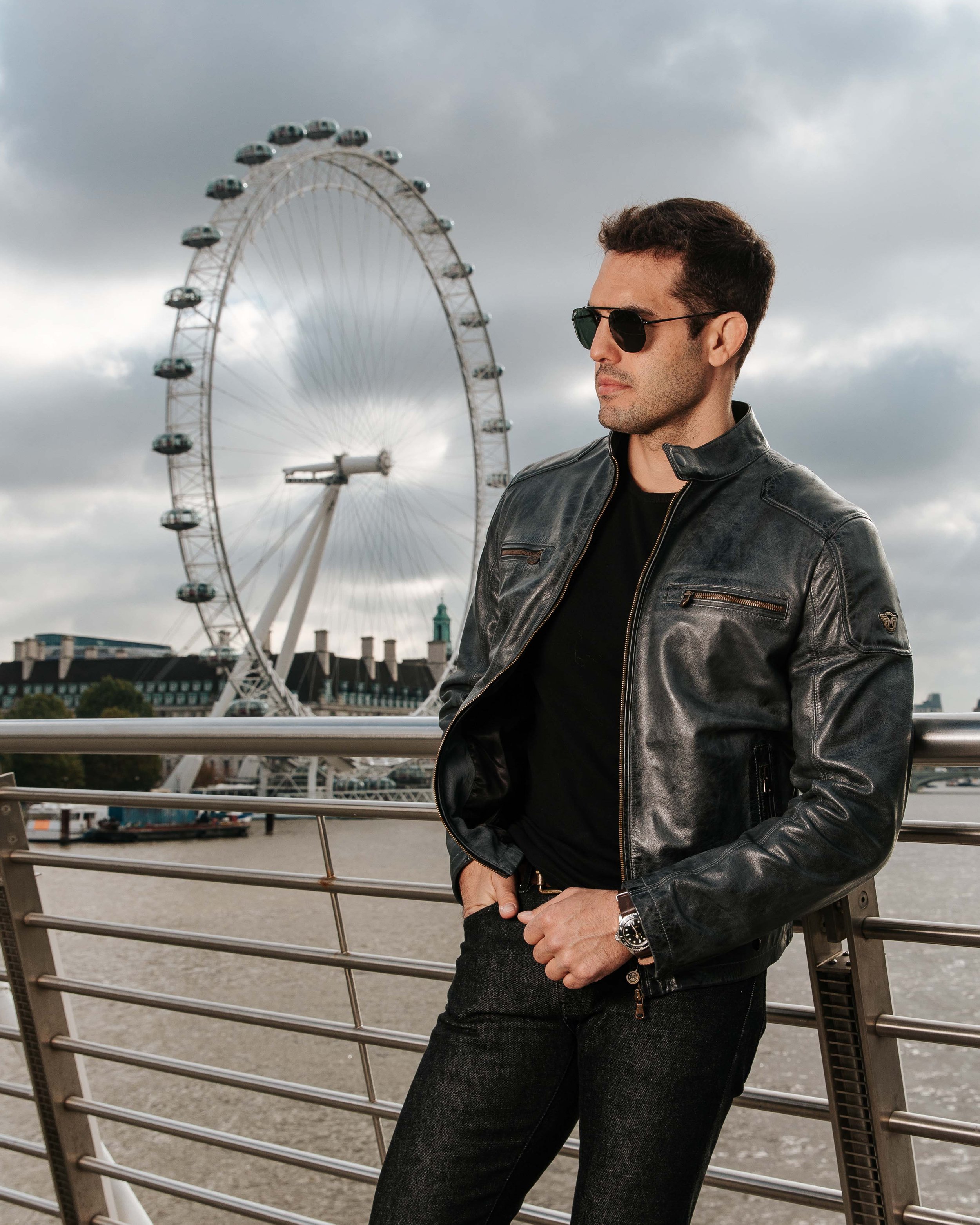 Matchless_London_Jeremy_Parisi_London_Eye_River_Thames_Leather_Jacket.jpg