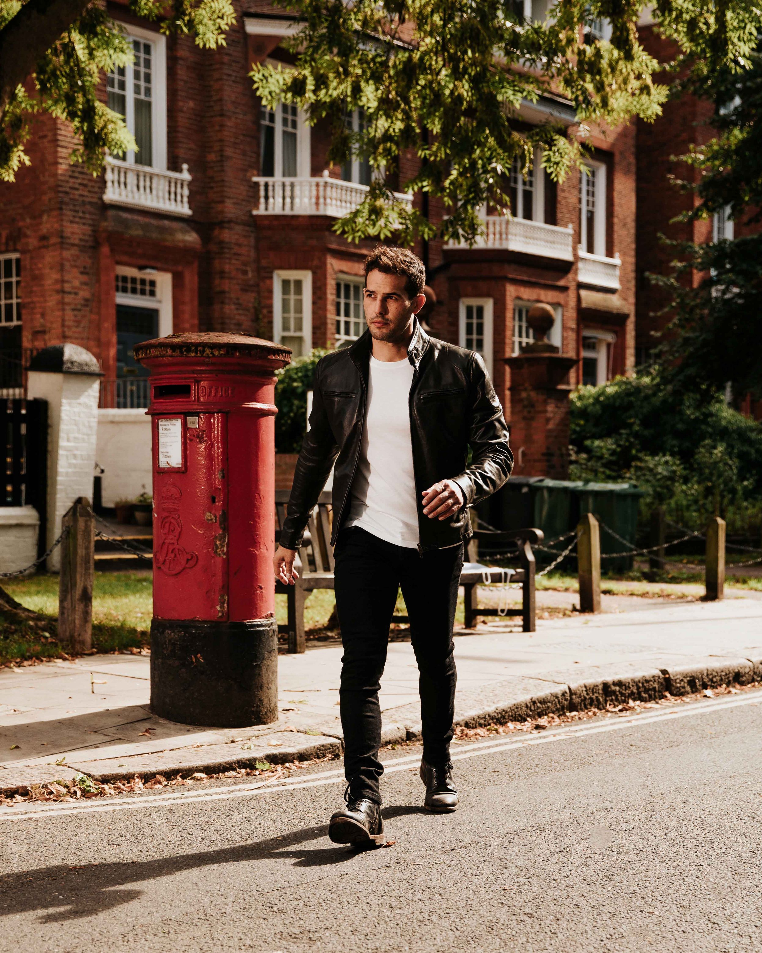 Matchless_London_Jeremy_Parisi_Red_Telephone_Box_Belsize_Park_London.jpg