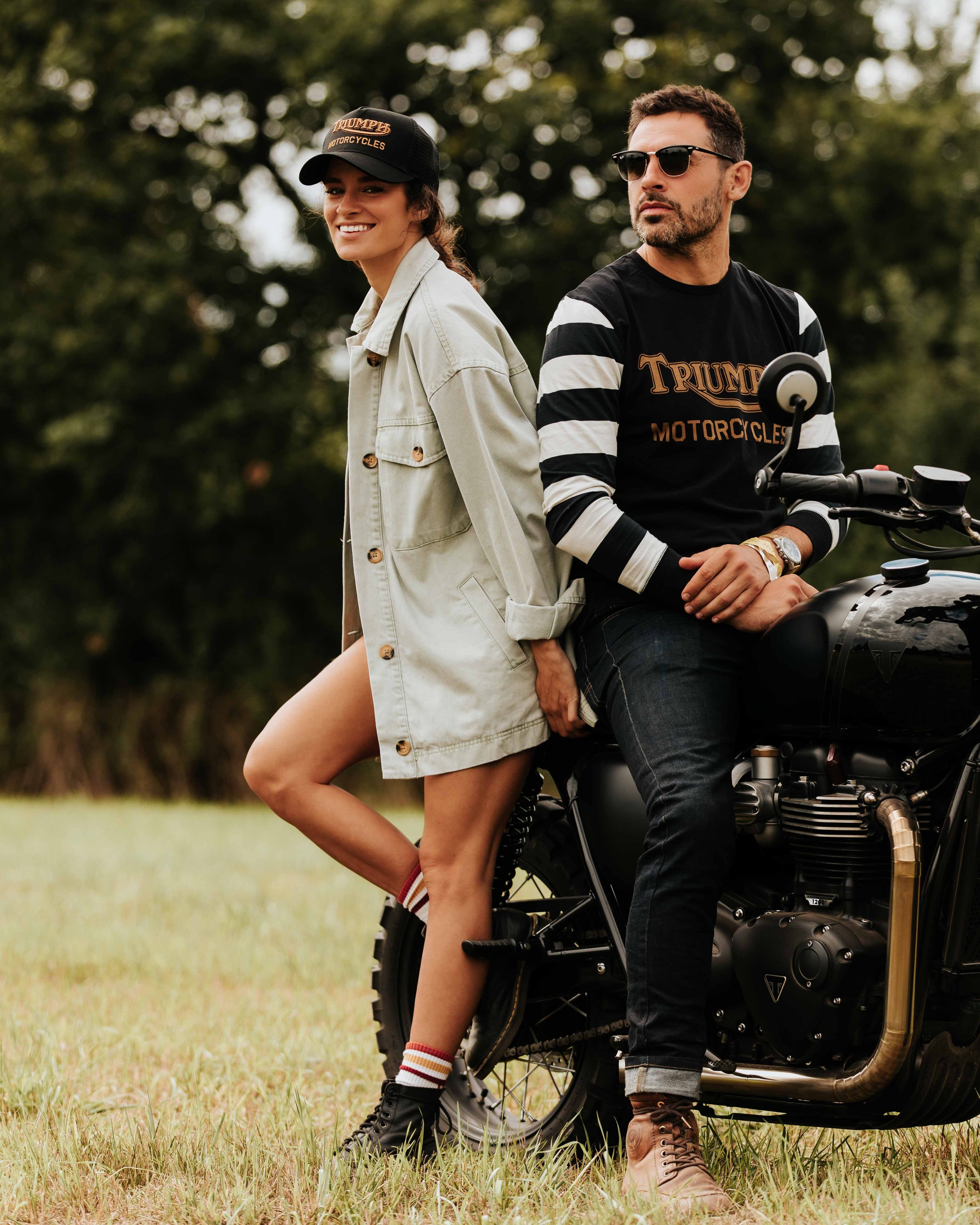 Triumph_Lifestyle_Campaign_Motorbikes_Caps_T-Shirts_Hats_Clothing_Accesories_Campaign.jpg