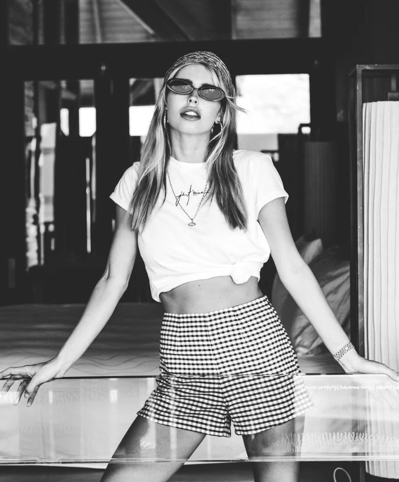 Screenshot 2026-03-24 at 12.10.56.png