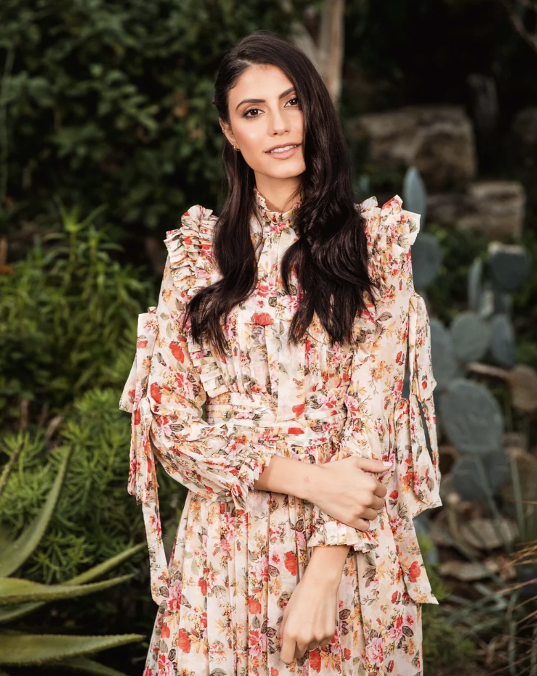 Screenshot 2026-03-24 at 12.13.48.png