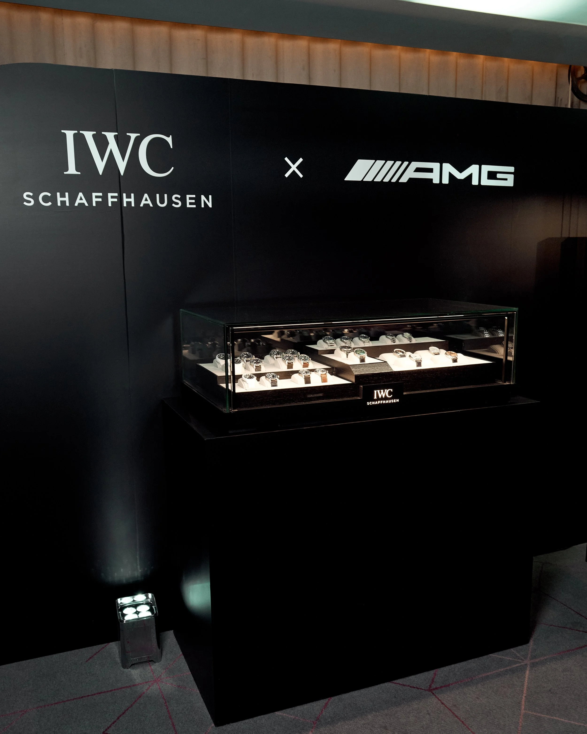 IWC_IMG104_CSP.jpg