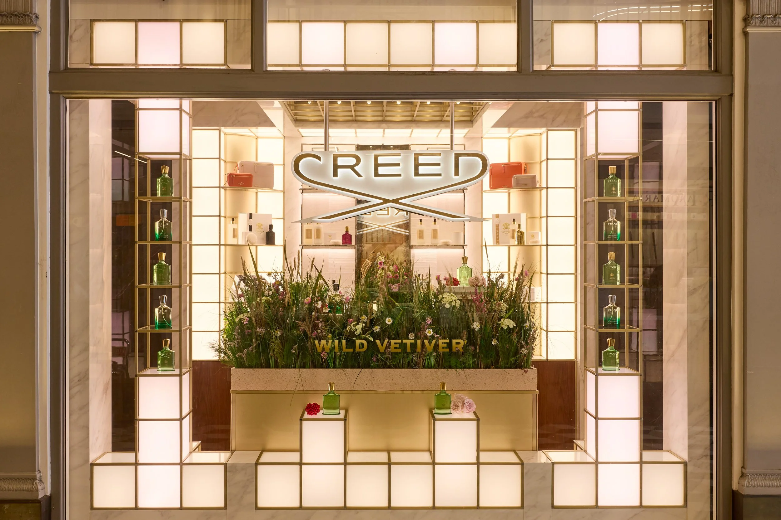 CREED_1382_CSP.jpg