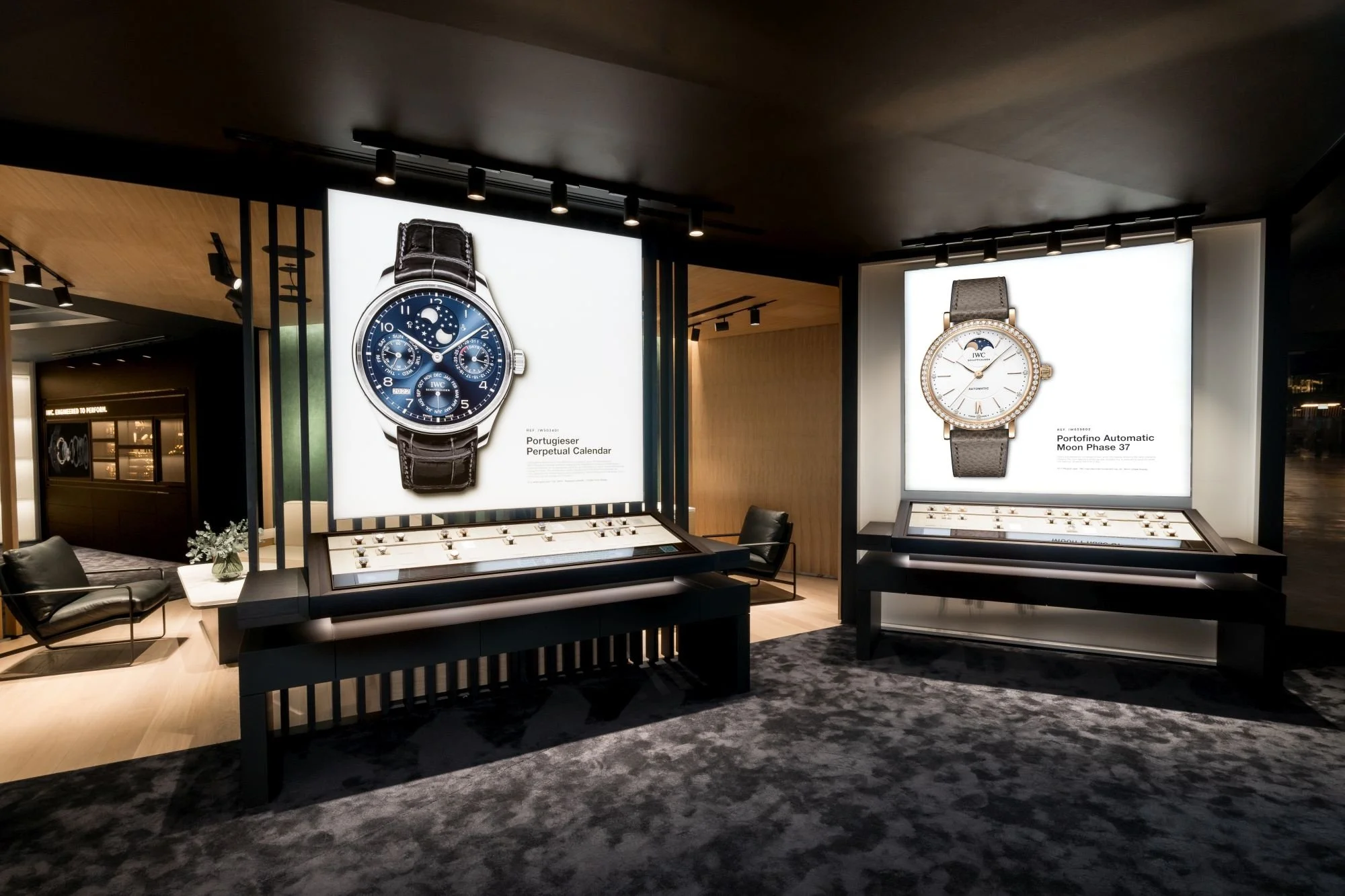IWC_IMG178_CSP.jpg