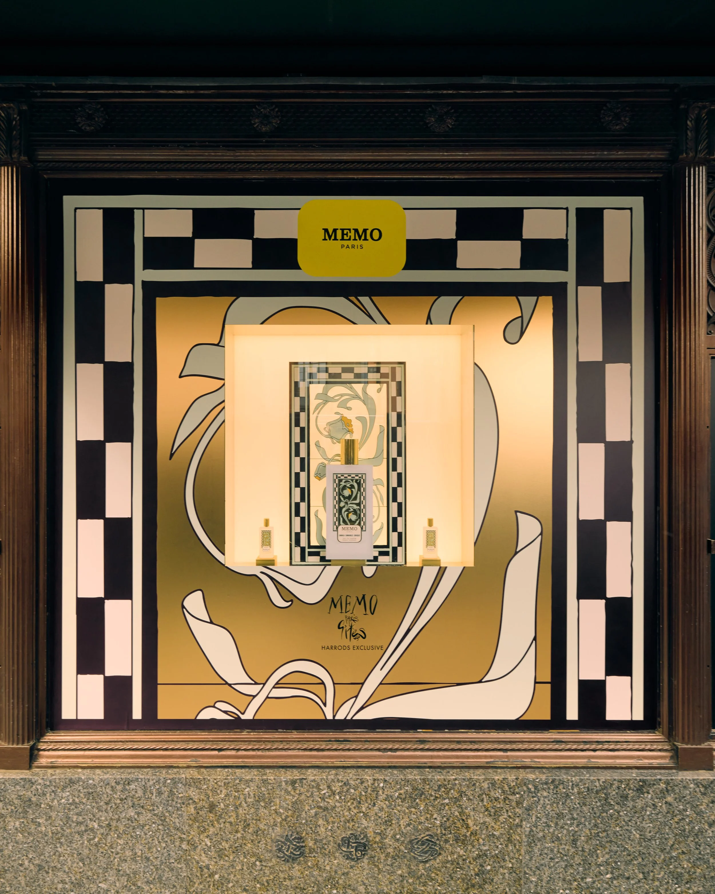 MEMO_IMG_0007_CSP.jpg