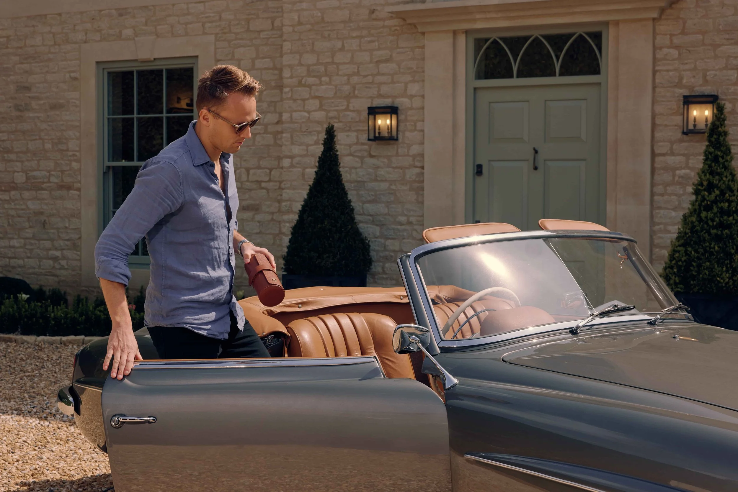 RAP_0451_L_CSP.jpg