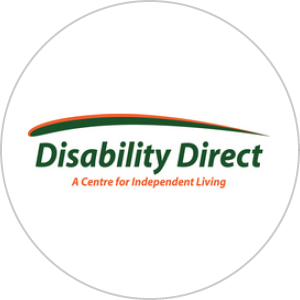 Disability Direct