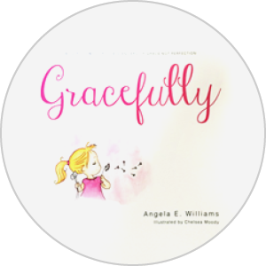 Gracefully