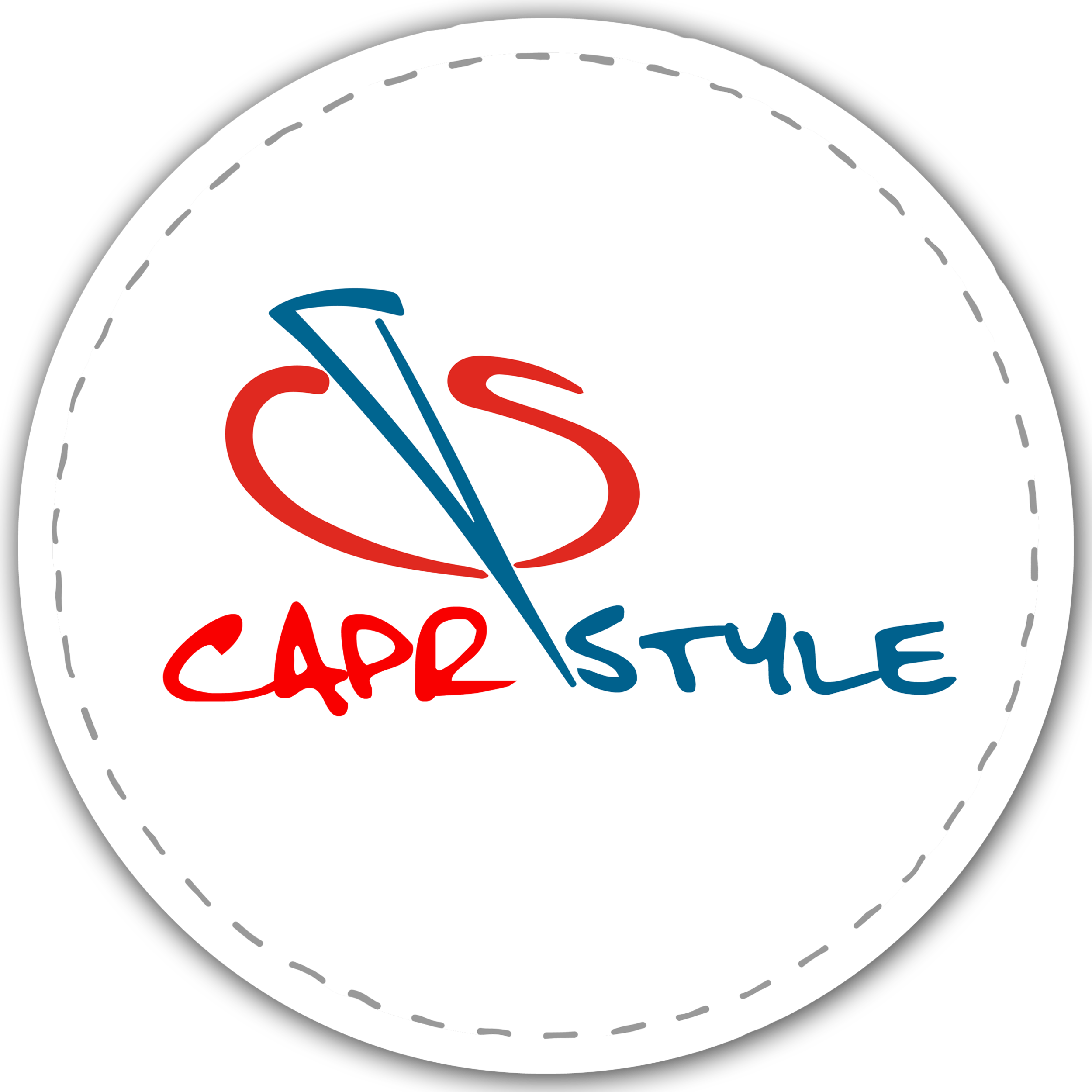 CAPR-STYLE