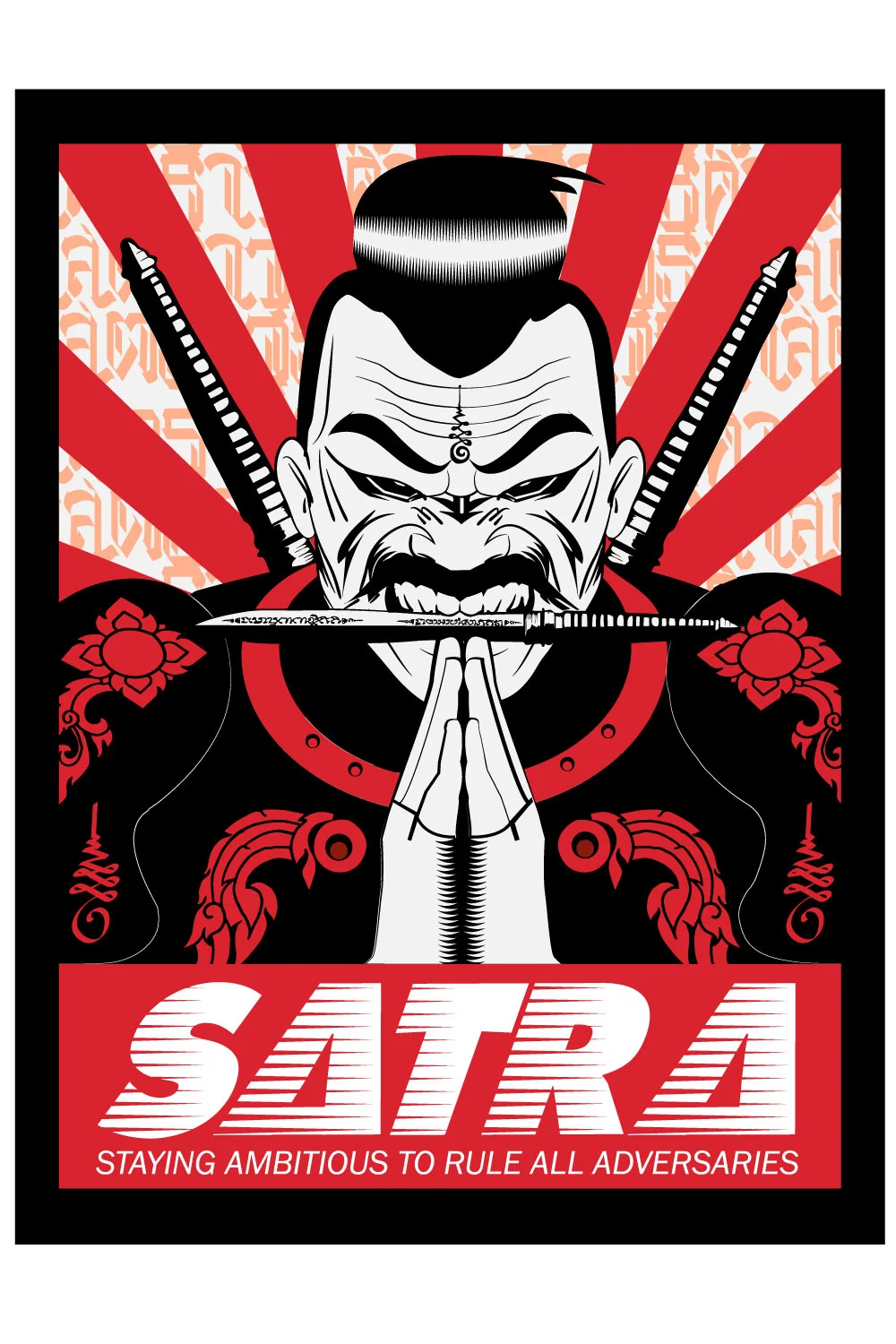 Sticker_thaiwarrior_2018.jpg