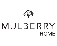 mulberry-home-logo-15-220x180.jpg