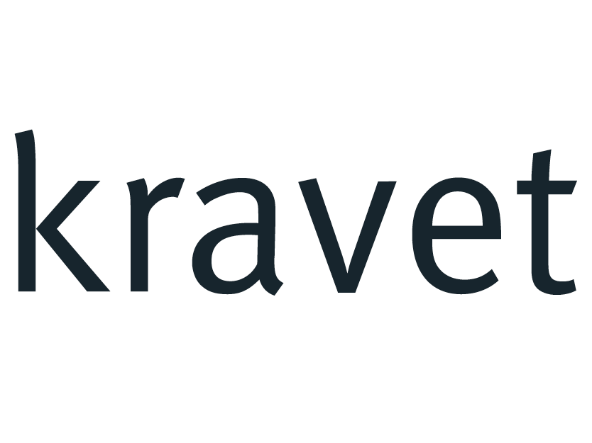 Kravet_logo.png