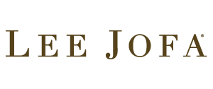 lee-jofa-logo.png