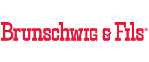 brunschwig-fils-logo.png