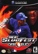slugfest box.jpg