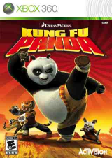 kungfupanda box.jpg
